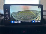 Used 2026 Honda CR-V Hybrid SUV