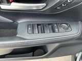 Used 2024 Toyota Grand Highlander Hybrid SUV