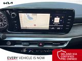 Used 2024 Kia K5 Sedan
