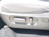 Used 2022 Toyota Tacoma Truck