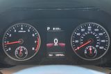Used 2022 Kia K5 Sedan