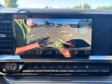 New 2026 Chevrolet Silverado 1500 Truck