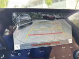 Used 2024 Lexus RX SUV