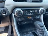 Used 2025 Toyota RAV4 SUV