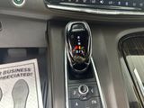 Used 2023 Cadillac Escalade SUV