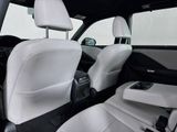 Used 2024 Lexus TX SUV