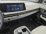 Used 2023 Nissan Ariya SUV