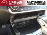 Used 2021 Kia Seltos SUV