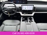 New 2026 Ford Expedition SUV