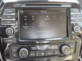 Used 2021 Nissan Maxima Sedan