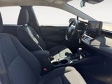 Used 2024 Toyota Corolla Sedan