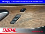 Used 2023 Jeep Grand Cherokee 4xe SUV