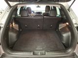 Used 2019 Jeep Cherokee SUV