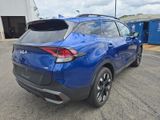 Used 2023 Kia Sportage SUV