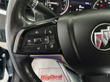 Used 2023 Buick Enclave SUV