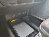 Used 2025 Toyota Camry Sedan