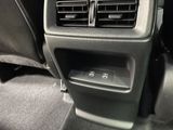 New 2026 Honda CR-V Hybrid SUV