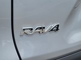 Used 2022 Toyota RAV4 SUV
