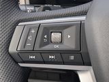 New 2026 Mitsubishi Outlander SUV