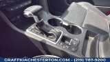 Used 2020 Kia Sportage SUV