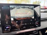 New 2026 Toyota C-HR SUV