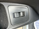 Used 2024 Volkswagen Tiguan SUV
