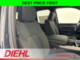 New 2026 Ram 1500 Truck
