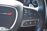 Used 2021 Dodge Durango SUV