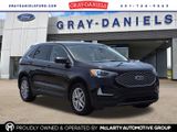 Used 2024 Ford Edge SUV