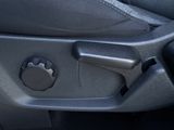 Used 2025 Ford Bronco SUV
