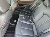 Used 2025 Kia K5 Sedan
