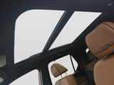 New 2026 Honda Passport SUV