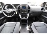 Used 2023 Mercedes-benz Metris Van