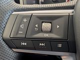 New 2026 Mitsubishi Outlander SUV
