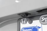 New 2026 Honda Civic Hatchback Hybrid Hatchback