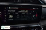 Used 2025 GMC Sierra 1500 Truck