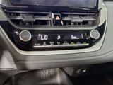 Used 2023 Toyota Corolla Sedan