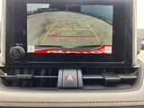 Used 2024 Toyota RAV4 Hybrid SUV