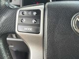 Used 2012 Toyota 4Runner SUV
