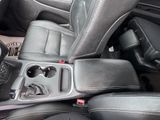 Used 2018 Dodge Durango SUV