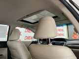 Used 2016 Honda Accord Sedan