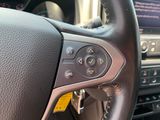 Used 2019 Chevrolet Colorado Truck