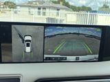 New 2026 Nissan Armada SUV