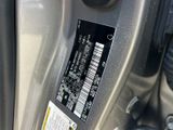 Used 2024 Lexus GX SUV