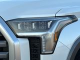 Used 2024 Toyota Tundra Hybrid Truck