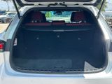 Used 2023 Lexus RX SUV