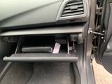 Used 2025 Toyota RAV4 SUV