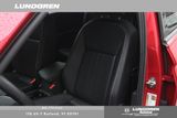 Used 2024 Volkswagen Tiguan SUV