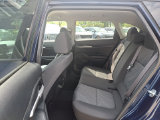 Used 2026 Kia Seltos SUV