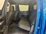 Used 2022 Chevrolet Silverado 1500 Truck